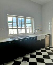 Eden Park (D10), Detached #503931321